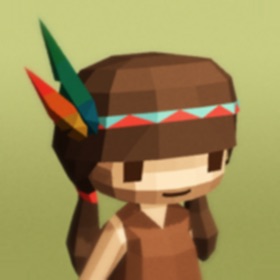 螢幕擷取畫面 (4) The Tiny Adventures