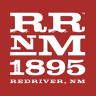 Top 34 Travel Apps Like Visit Red River, NM! - Best Alternatives