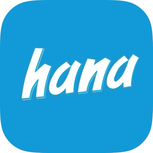 Hana Drivers | هنا للسائقين