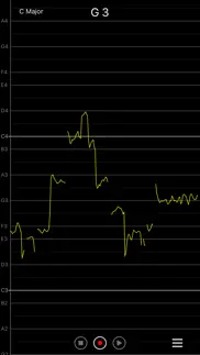 vocal pitch monitor not working image-1