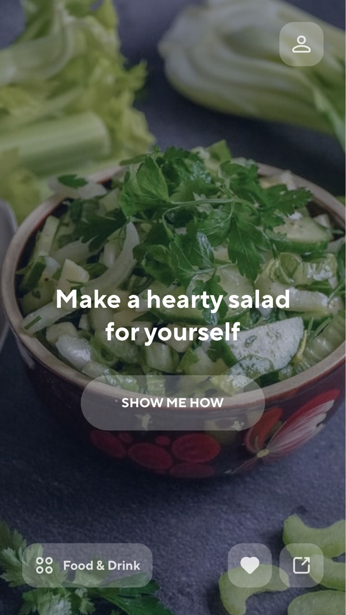 Joyfully Self-Care Activities