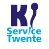 KI Service Twente