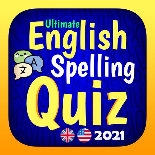 ultimate spelling 2016 torrent ultimate spelling 2016 torrent