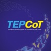 UTCC TEPCoT