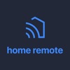 Home Remote