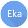 Elkome Eka