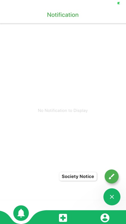 Parikut screenshot-5