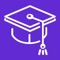 Denemapp is a LGS(high school entrance exam) - YKS( university entrance exam) exam application where users will be able to see their rank and results