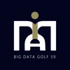 빅데이터골프59(BigDataGolf59)-코스공략