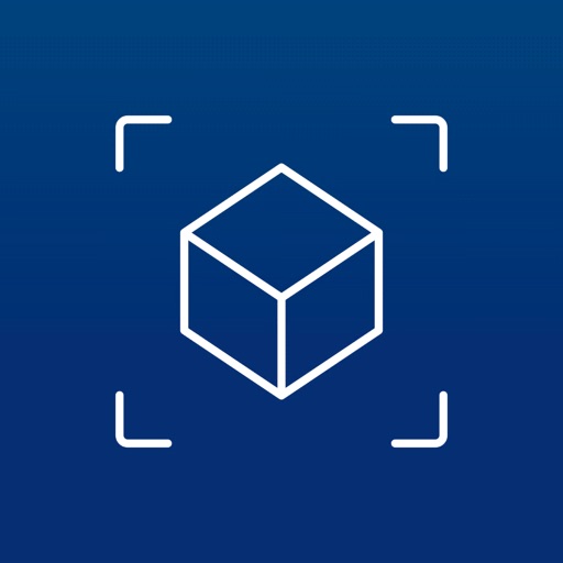 V&B AR Catalog