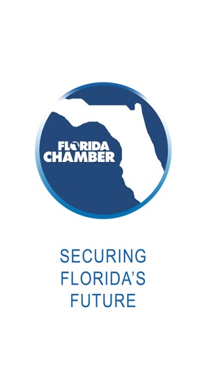 Florida Chamber Events