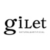 gilet／ジレ icon