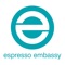 Rendelj gyorsan és egyszerűen a budapesti Espresso Embassyból