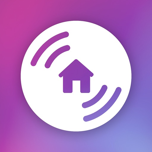 Soundhouse - Music Feedback icon