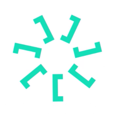 Tigris - Flexplatform