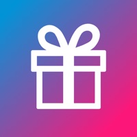 Мобильный гид Surprise Me pour PC