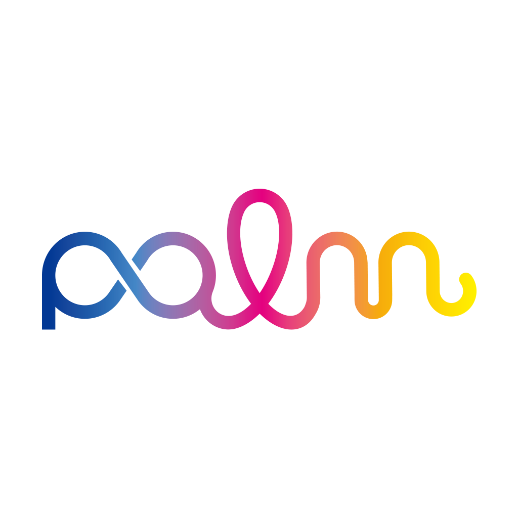 About Icon