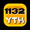 1132yth App icon