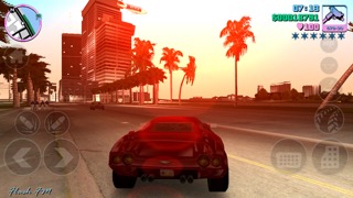 Grand Theft Auto: The Trilogyのおすすめ画像5