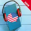 Learn English Audio Story 2019 App Delete