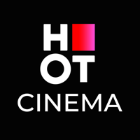 HOT CINEMA