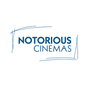 Webtic Notorious Cinemas