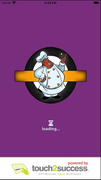 Kaptin Korma-Bradmore