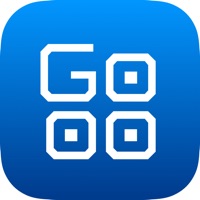 Spaces Companion pour PC