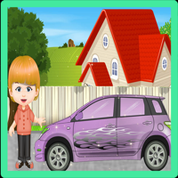 Elsa Car Wash and Repairing Shop