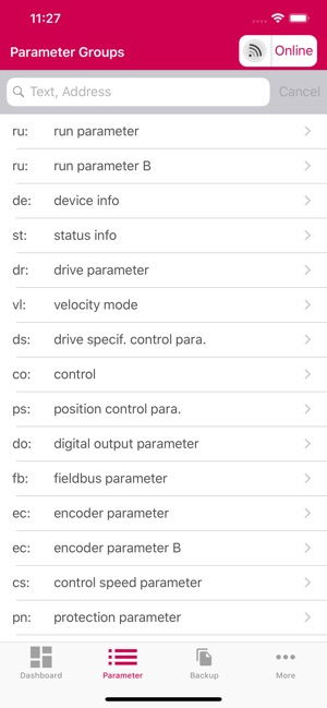 COMBIVIS mobile(圖4)-速報App