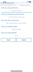 CSBHK – Security Hub screenshot #3 for iPhone