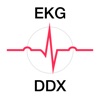 EKG DDX icon