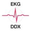 EKG DDX icon
