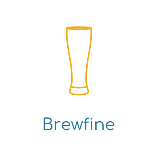 Brewfine