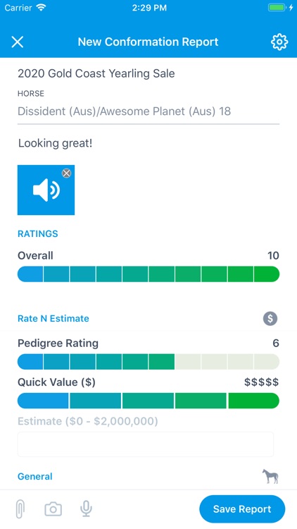 ThoroughWorks screenshot-3