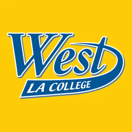 West LA College Cheats