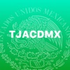 TJACDMX