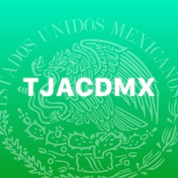 TJACDMX pour PC