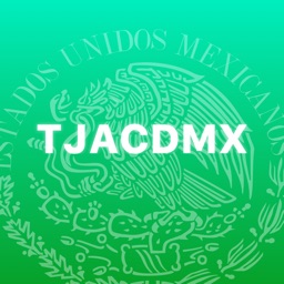 TJACDMX