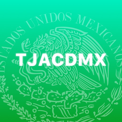 TJACDMX