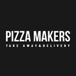 Pizza Makers