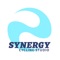 Synergy Cycling Studio, we take pride in being a small, local business with a hands-on staff