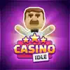 Casino Idle Tycoon Magnate Positive Reviews, comments