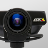 CameraControl Pro for AXIS - Egeniq