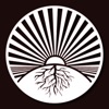 The Harvest.ae icon