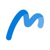 Menushka Business icon