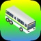 Icon Windsor Bus Tracker