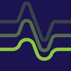 螢幕擷取畫面 (5) Sound Oscilloscope