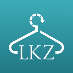 Lokazz