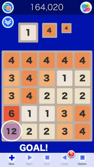 Nintengo 12 by SZY - Merge screenshot 4